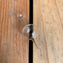 Load image into Gallery viewer, Carb Cap - Thermal Cap

