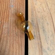 Load image into Gallery viewer, Carb Cap - Thermal Cap
