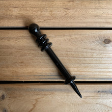 Load image into Gallery viewer, Dabber - Ballpoint
