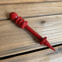 Load image into Gallery viewer, Dabber - Ballpoint
