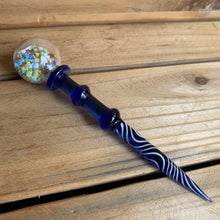 Load image into Gallery viewer, Dabber - Fishbowl
