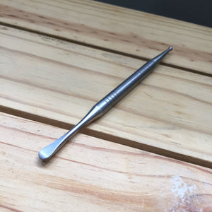 Dabber - Titanium