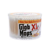 Load image into Gallery viewer, Glob Mops XL 2.0
