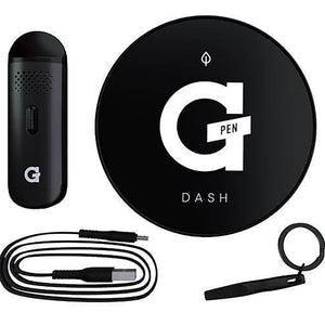 Dash
