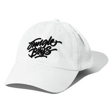 Load image into Gallery viewer, Stacked Dad Cap
