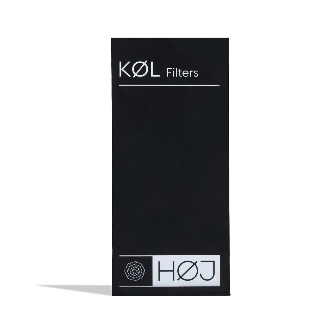 KOL Filters