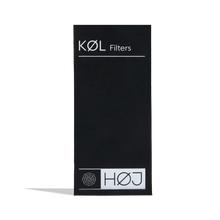 Load image into Gallery viewer, KOL Filters
