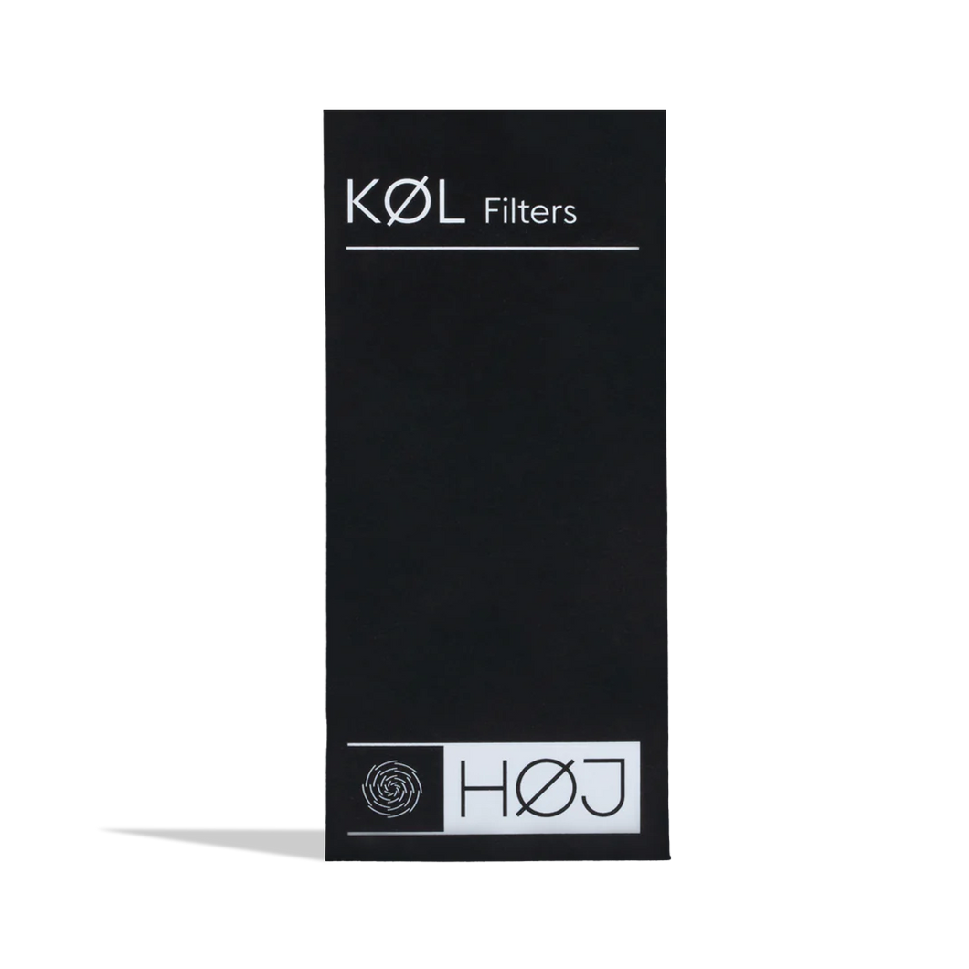 KOL Filters