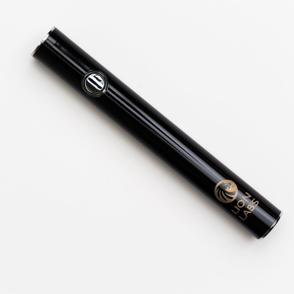 Batt One: 510 Cartridge Vape Battery
