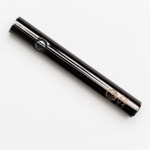 Batt One | 510 Cartridge Vape Battery