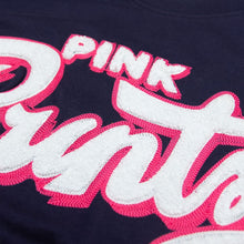 Load image into Gallery viewer, Pink Runtz Tee
