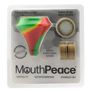 MouthPeace