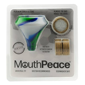 MouthPeace