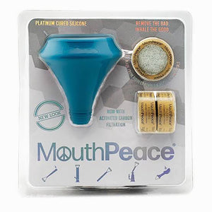 MouthPeace