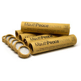 MouthPeace - Filter Roll