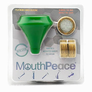 MouthPeace