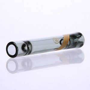 Smoked Glass Taster