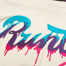 Load image into Gallery viewer, Drip Script Tee
