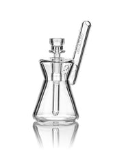 Load image into Gallery viewer, GRAV® Hourglass Pocket Bubbler
