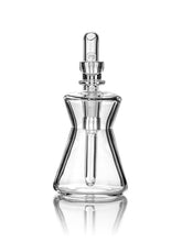 Load image into Gallery viewer, GRAV® Hourglass Pocket Bubbler
