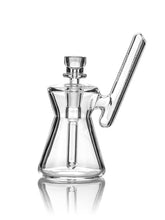 Load image into Gallery viewer, GRAV® Hourglass Pocket Bubbler
