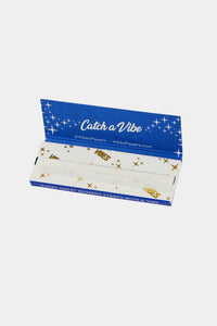 Vibes 1 1/4 Rolling Papers