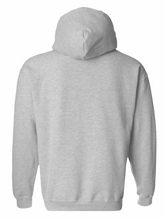 Load image into Gallery viewer, Champs Hoodie
