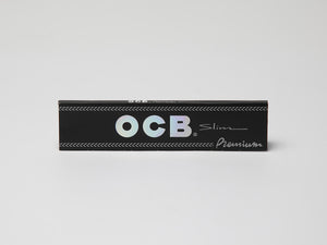 OCB Premium Rolling Paper