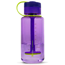 Load image into Gallery viewer, Puffco Budsy Water Bottle Pipe
