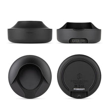 Load image into Gallery viewer, The Peak Pro Power Dock
