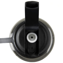 Load image into Gallery viewer, Puffco Budsy Water Bottle Pipe

