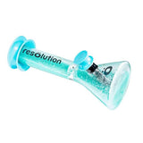 Resolution Cleaning Gel