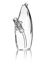 Load image into Gallery viewer, GRAV® Rain Bubbler
