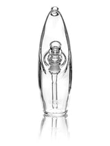 GRAV® Rain Bubbler