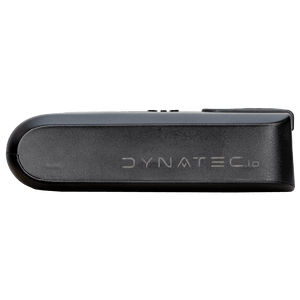 DynaTec Orion V2 – DynaVap Induction Heater