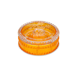 Filing Aid