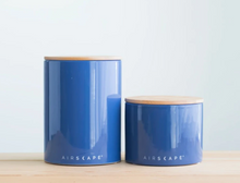 Load image into Gallery viewer, 4&quot; (Small) Ceramic
