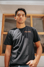 Load image into Gallery viewer, Logo Tee
