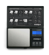 Load image into Gallery viewer, Truweigh Classic 100g
