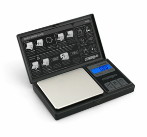 Truweigh Classic 100g