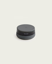 Load image into Gallery viewer, Session Goods Ashtray
