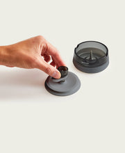 Load image into Gallery viewer, Session Goods Ashtray
