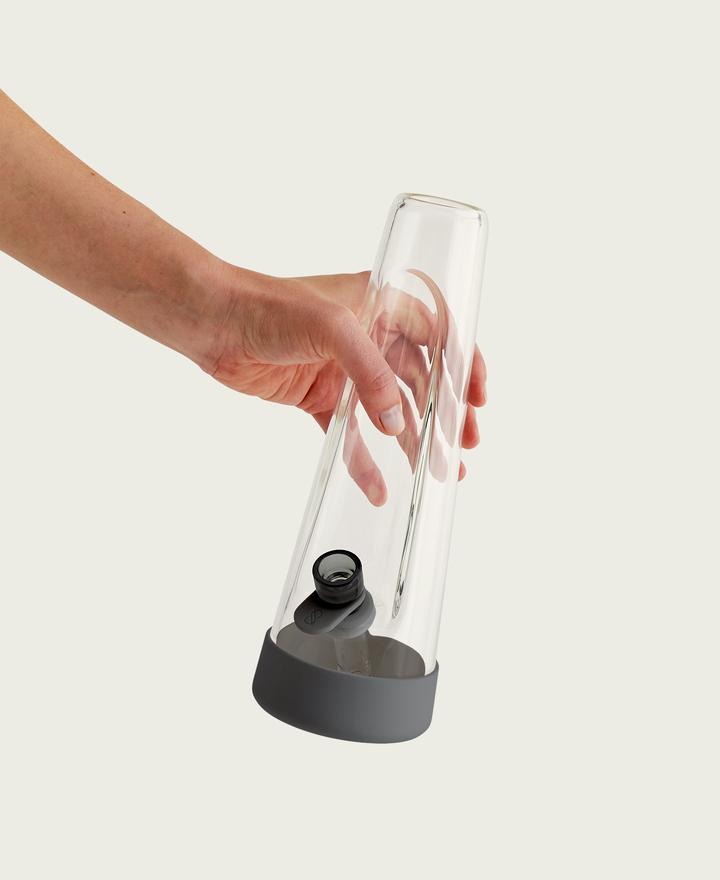 Session Goods Bong