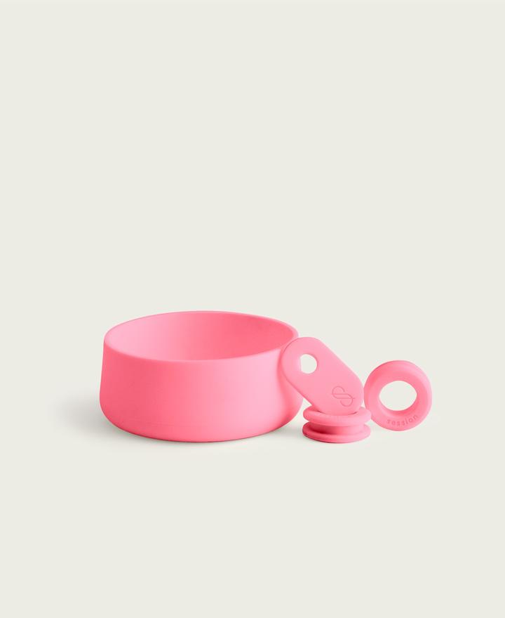 Session Goods Silicone Sleeve