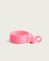 Session Goods Silicone Sleeve
