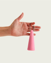 Load image into Gallery viewer, Session Goods Pipe
