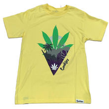 Load image into Gallery viewer, Trifecta Tee
