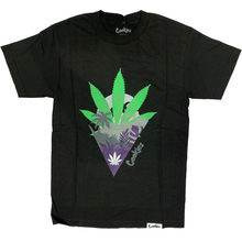 Load image into Gallery viewer, Trifecta Tee
