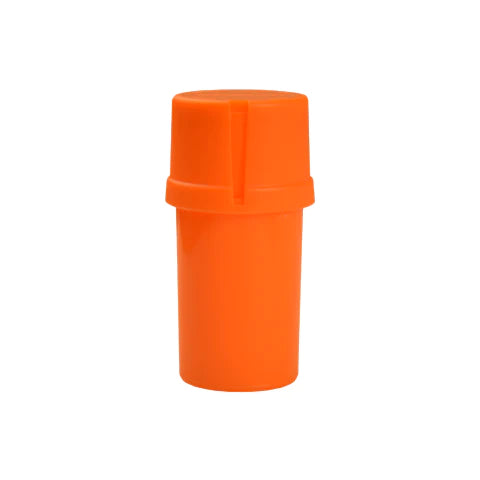 Medtainer Grinder