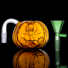 Load image into Gallery viewer, Halloween Collection: Spellbinder Bong
